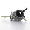 SIDAT POC032 Fuel Pump